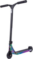 Freestyle Scooter CORE SL1 Neochrome - Freestyle Scooter