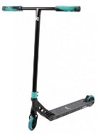 AO Sachem XT Black 2021 Freestyle Scooter - Freestyle Scooter