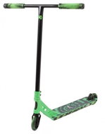 AO Sachem XT Green 2021 Freestyle Scooter - Freestyle Scooter