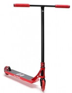 AO Dylan V2 4.8 Red 2021 Freestyle Scooter - Freestyle Scooter