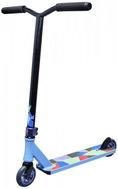 Freestyle scooter North Hatchet Lavender Black 2021 - Freestyle Scooter