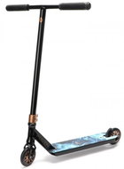 Freestyle Scooter AO Maven 5 Black Copper 2021 - Freestyle Scooter