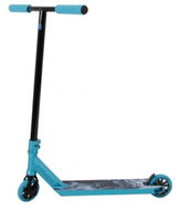 Freestyle Scooter AO Maven 5 Blue 2021 - Freestyle Scooter