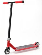 Freestyle Scooter AO Maven 5 Red 2021 - Freestyle Scooter
