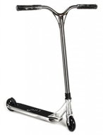 Freestyle scooter Ethic Erawan Brushed LTD 2021 - Freestyle Scooter