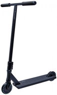 Freestyle Scooter North Switchblade Black 2021 - Freestyle Scooter