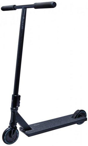 Freestyle Scooter North Switchblade Black 2021 - Freestyle Scooter - Main image