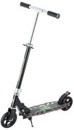 Scooter NILS Extreme HD207 - Scooter