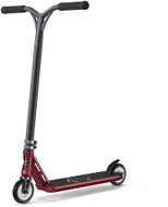 Freestyle Scooter Fuzion Z350 2021 Burgundy - Freestyle Scooter