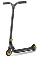 Freestyle Scooter Fuzion Z350 2021 Black/Gold - Freestyle Scooter