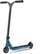 Freestyle Scooter Fuzion Z350 2021 Dragon Scale - Freestyle Scooter