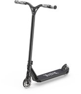 Freestyle Scooter Fuzion Z300 2021 Black - Freestyle Scooter