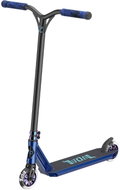 Freestyle Scooter Fuzion Z300 2021 Blue - Freestyle Scooter
