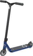 Freestyle scooter Fuzion Z250 2020 blue - Freestyle Scooter