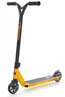 Freestyle scooter Nitro Circus RW REPLICA Gold Black 2021 - Freestyle Scooter