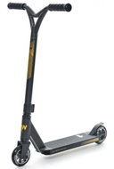 Freestyle scooter Nitro Circus RW REPLICA Satin Black 2021 - Freestyle Scooter