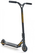Nitro Circus RW Signature 500 Black 2021 Freestyle Scooter - Freestyle Scooter