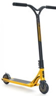 Nitro Circus RW Signature 500 Gold Black 2021 Freestyle Scooter - Freestyle Scooter
