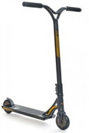 Nitro Circus RW Signature 560 Black 2021 Freestyle Scooter - Freestyle Scooter