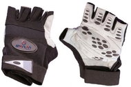 Spartan Fitness Gloves 2520 - Workout Gloves