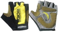 Sedco Fitness Gloves 6039 - Workout Gloves