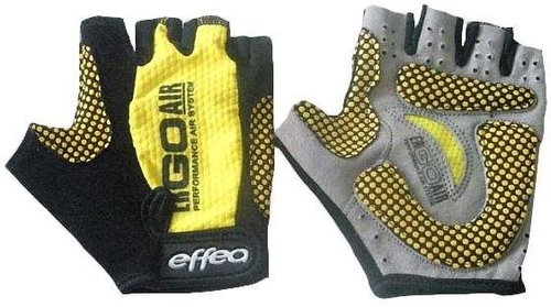 Sedco Fitness Gloves 6039 - Workout Gloves - Main image