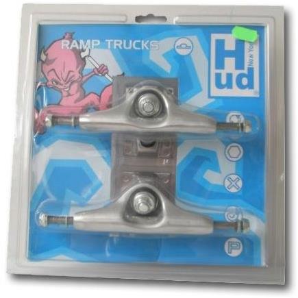 SEDCO Skate JP Heavy - Bearing Accessories - Main image
