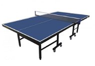 Sedco Stůl na stolní tenis Supersport modrý - Stůl na stolní tenis