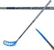 Fat Pipe Ko 26 Jab 101 cm levá - Floorball Stick