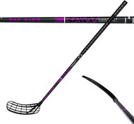Fat Pipe Raw Concept 29 Speed 96 cm levá - Floorball Stick