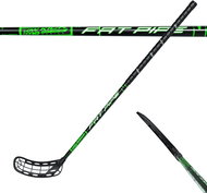 Fat Pipe Core 27 Low Kick Jab 104 cm levá - Floorball Stick