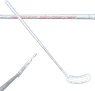 Fat Pipe Raw Concept 29 Rose Gold Jab Pp 101 cm pravá - Floorball Stick