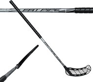Fat Pipe Comet 33 Raw 90 cm pravá - Floorball Stick
