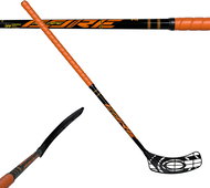 Fat Pipe Core 33 Orange 90 cm levá - Floorball Stick