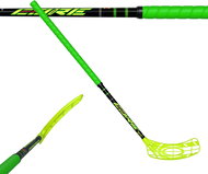 Fat Pipe Core 34 Yellow 75 cm pravá - Floorball Stick