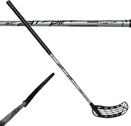 Fat Pipe Comet 27 Raw 96 cm levá - Floorball Stick