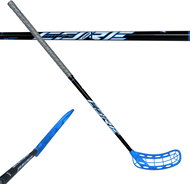 Fat Pipe Core 24 Jab Ppb 101 cm levá - Floorball Stick