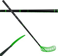 Fat Pipe Core 27 Low Kick Speed 96 cm pravá - Floorball Stick