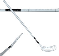 Fat Pipe K.O. 26 Jab 101 - Florbalka