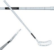 Fat Pipe K.O. 30 Jab 92 cm pravá - Floorball Stick