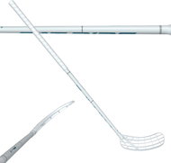 Fat Pipe Raw Concept 27 We Speed 96 cm pravá - Floorball Stick