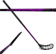 Fat Pipe Raw Concept 29 Jab 96 cm left - Floorball Stick