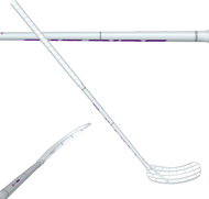 Fat Pipe Raw Concept 29 We Speed 104 cm pravá - Floorball Stick
