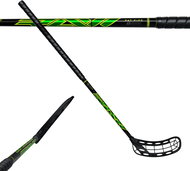 Fat Pipe Raw Concept 31 Jab 92 cm pravá - Floorball Stick