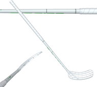 Fat Pipe Raw Concept 31 We Speed 82 cm levá - Floorball Stick