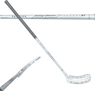 Fat Pipe Fp Concept 27 We Jab 96 cm left - Floorball Stick