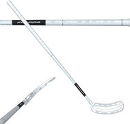 Fat Pipe K.O. Oval 28 Jab 101 cm pravá - Floorball Stick