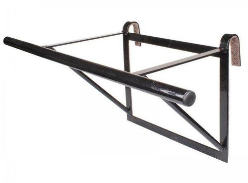 SEDCO Ribstol trapeze Main image SEDCO Ribstol trapeze - Pull-up Bar - Main image
