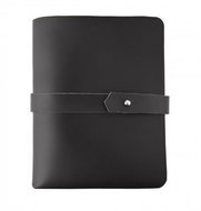 F. O.R. Gifts Leaf Explorer - Wallet