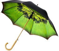 SDI gifts Kiwi umbrella - Umbrella